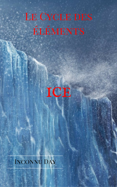 Le cycle des elements ice
