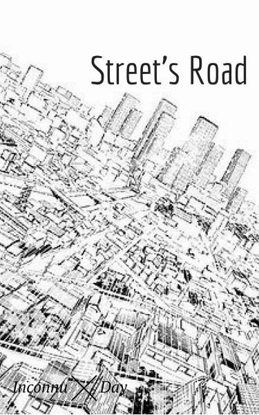 Street s road